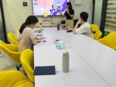 -公园前(地铁站)