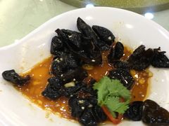 -顺德佬(石厦店)