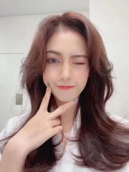 -3AM HAIR SALON染发烫发接发