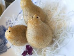 -佳丽海鲜大酒楼(环岛海景店)