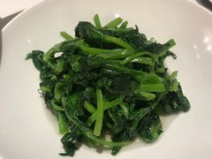 高山豆苗-南麓·浙里(外滩店)