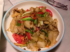 -滇铺子(欣都龙城店)