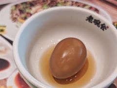 -老碗会·陕西手工面(中心书城店)
