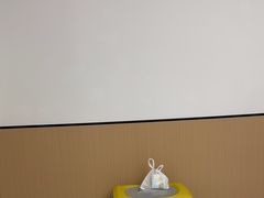 -瑞派康怡24h宠物医院·犬猫医疗中心·微创绝育(瑞景分院)