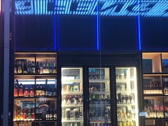 -庆峰龙虾烧烤(合肥一店)