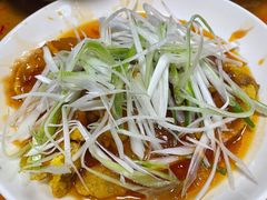 -老丘丘(较场口店)