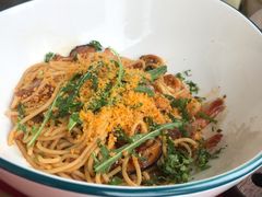 -良木缘咖啡西餐(蜀汉路店)