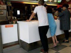 -德克士(中盛国贸店)