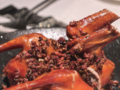 -许家菜(DT51店)