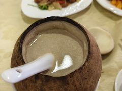 -佛有缘·32年老字号(广州首店)