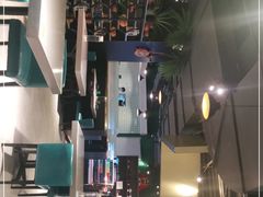 大堂-觅山云南菜(泊富ICITY店)