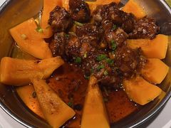 -上下九广州菜馆(锦业路店)