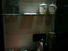 -凯威大酒店(海口秀英码头店)