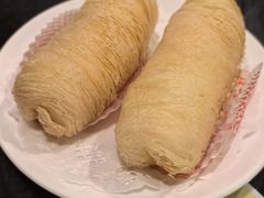 -府城小食馆(金龙宾馆店)
