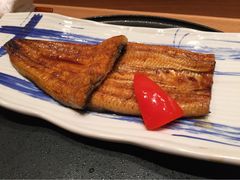 鹤日本料理-Tsuru鹤日本料理(静安香格里拉店)