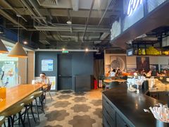-Wagas沃歌斯(虹桥机场T1店)