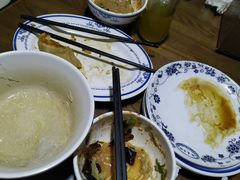 -老爆肚满五香烧牛羊肉
