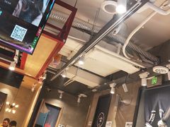 -白玉串城(南六中路店)
