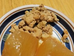 -桂马·日本料理·海胆·海鲜饭·酒场(民主广场店)