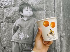 -上街里市集(悦喜客来广场店)