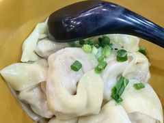 -丁莲芳(红旗路店)