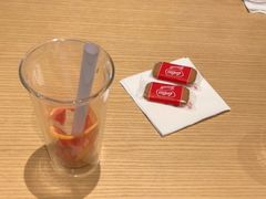 -蔚来中心(北京中关村店)