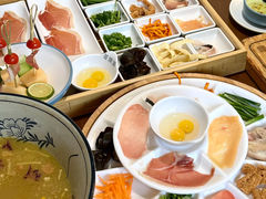 -芸南道·过桥米线(昆明老街旗舰店)