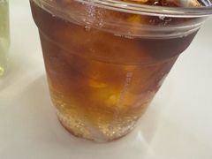 -麻雀咖啡SPARROW COFFEE(十全街店)