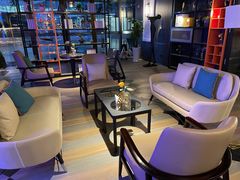 -芬芳四季养生会所(西溪店)