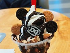 -DQ·蛋糕·冰淇淋(新佳丽店)