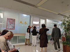 -中国人民解放军总医院