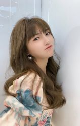 -CHANGE 美发烫染沙龙