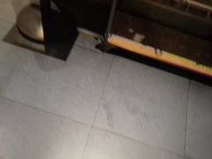 -7017浙菜•建德味(中财店)