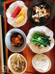 -大美母婴月子专护中心(紫峰店)