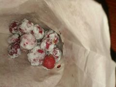 -德州小高糖炒栗子(十三局店)