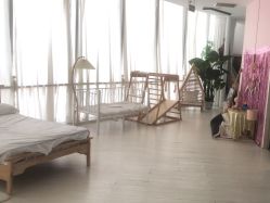 -小鬼当佳儿童摄影(通州外拍店)