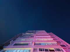 -MEDISN·药厂