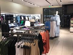 -ZARA(世贸天阶店)