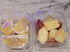 -佳思多食品料理超市(园区店)