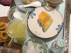 -泽西岛·影院沐足SPA(西大街店)
