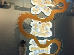 -中国京杭大运河博物馆