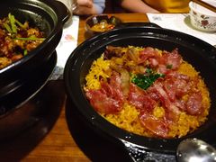 -馬蘭花開(车站大道店)