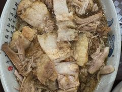 -台北风味(第一家快餐)