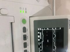 -济南艾玛体检中心