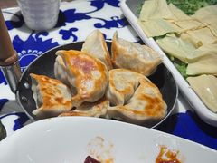 -印巷里主题餐厅(马鞍山店)