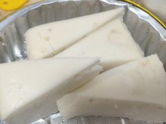 -老阿爸鲜鱼土菜(独墅湖店)
