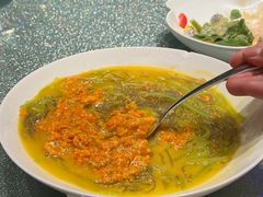 -蟹榭(静安寺晶品商场店)