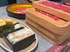 -樱煦和牛寿喜烧(如皋吾悦广场店)