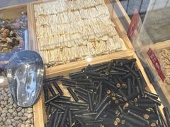 -薛记炒货(南京福园街店)