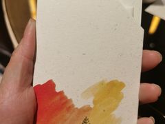 -北京四季酒店·采逸轩